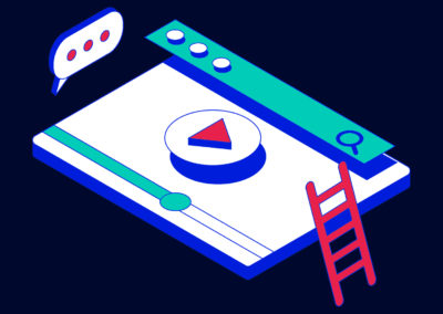 MOTION DESIGN