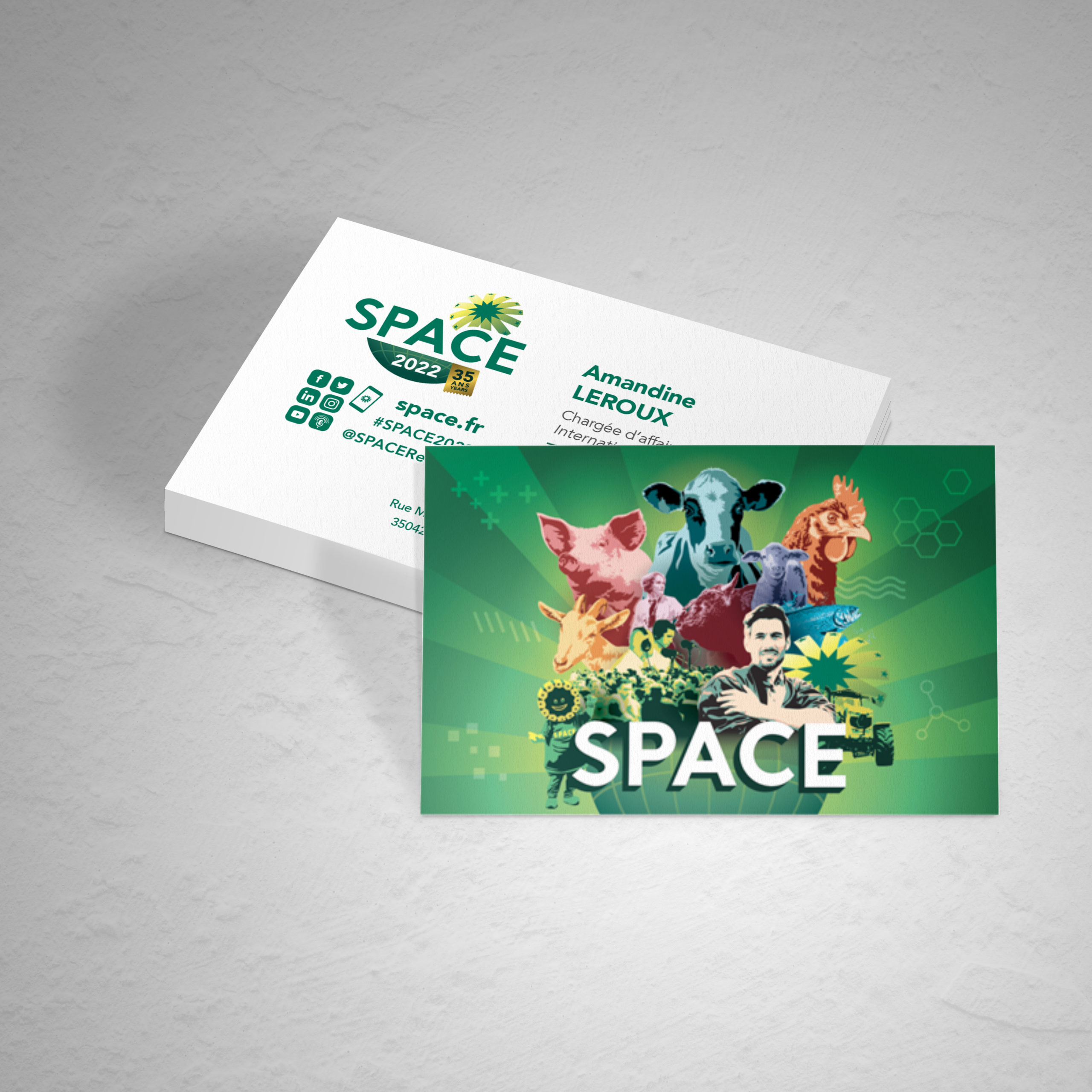 Space_CV