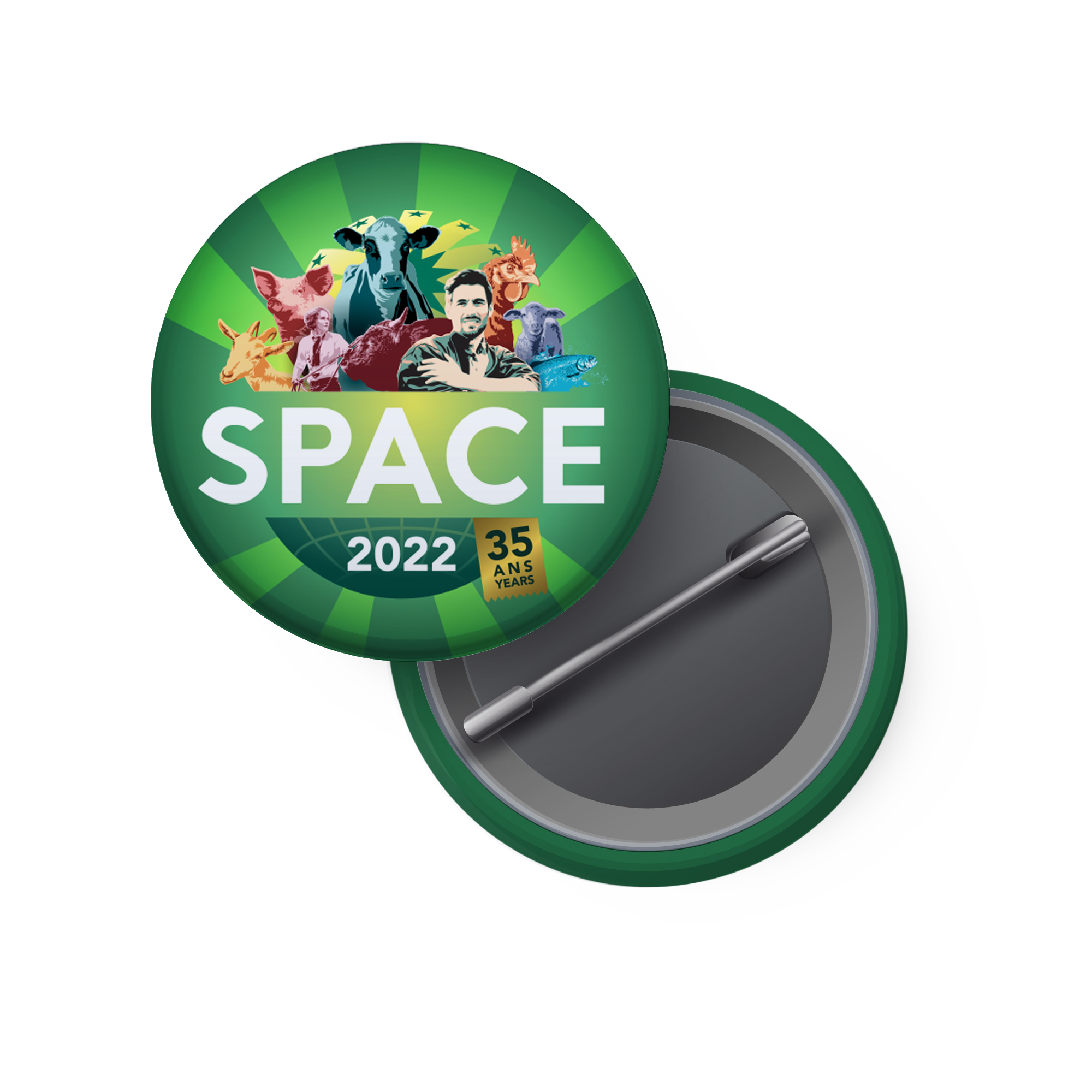 space_badges