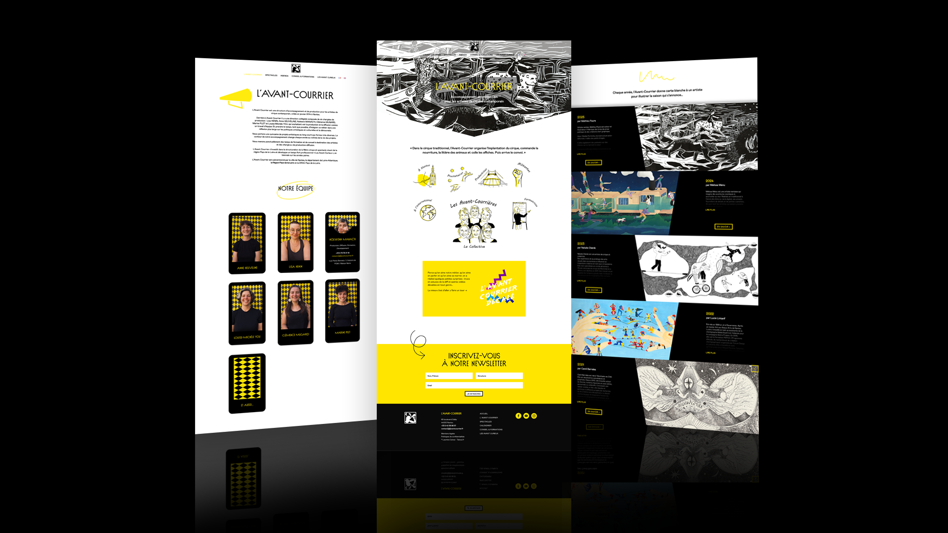 Mockup_site_AC