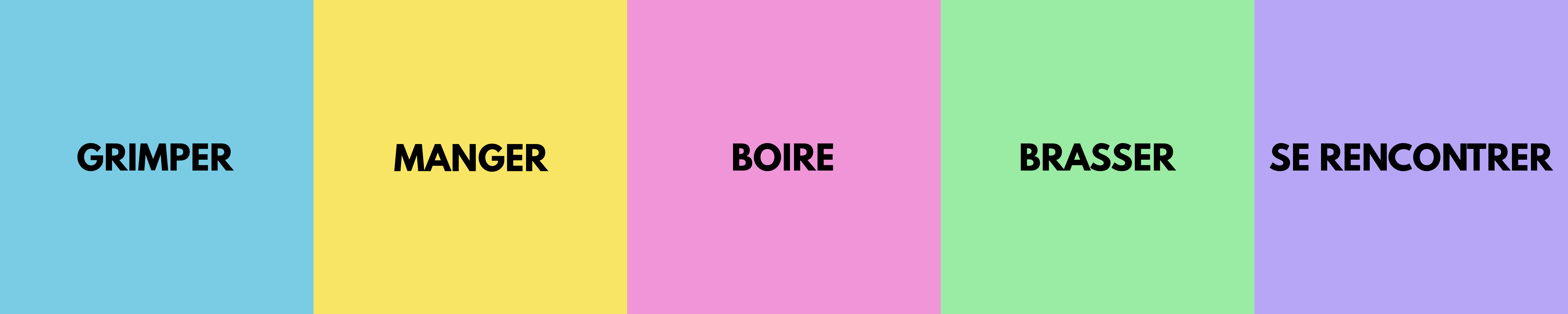 code_couleur