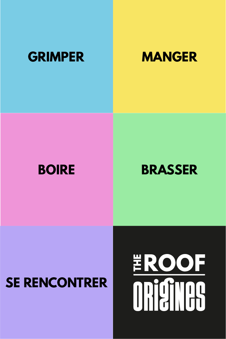 code_couleur_resp