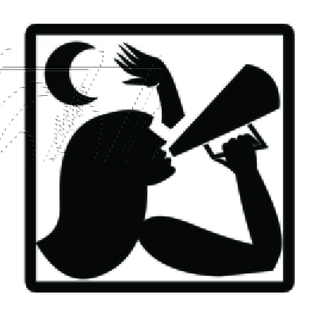 logo_seul
