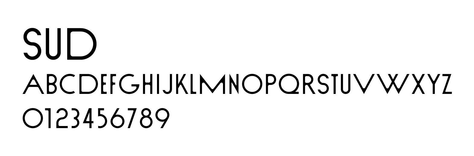 typo_sud